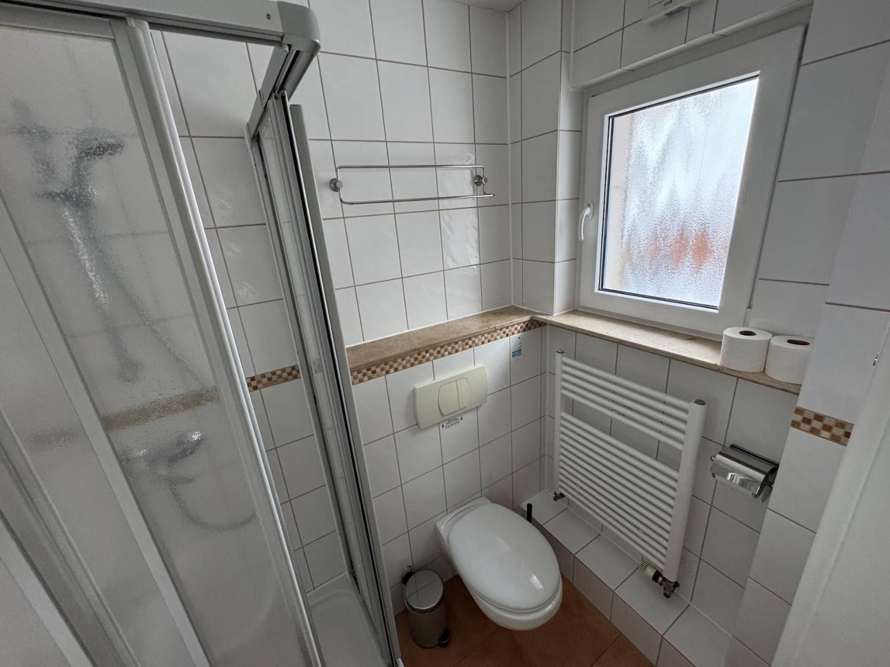 Primum Hotel Браунлаге Стая снимка